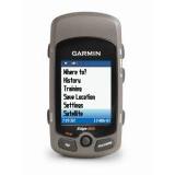 Compare Prices : Garmin Edge 605
