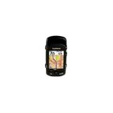 Compare Prices : Garmin Edge 705