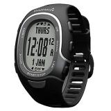 Compare Prices : Garmin FR60