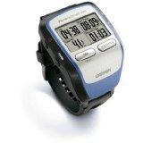 Compare Prices : Garmin Forerunner 205