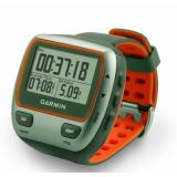 Compare Prices : Garmin Forerunner 310XT