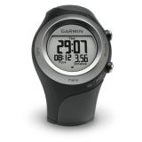 Compare Prices : Garmin Forerunner 405