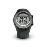 Compare Prices : Garmin Forerunner 405