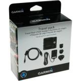 Compare Prices : Garmin NUVI Travel Accessory Pack