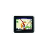 Compare Prices : Garmin Nuvi 1210