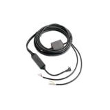 Compare Prices : Garmin Nuvi 1240
