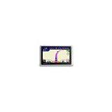 Compare Prices : Garmin Nuvi 1300