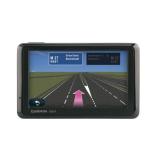 Compare Prices : Garmin Nuvi 1310