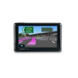 Compare Prices : Garmin Nuvi 1310T