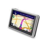 Compare Prices : Garmin Nuvi 1340