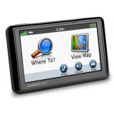 Compare Prices : Garmin Nuvi 1370