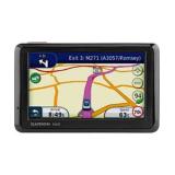 Compare Prices : Garmin Nuvi 1390