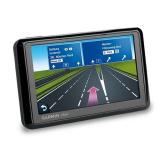 Compare Prices : Garmin Nuvi 1390T