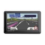 Compare Prices : Garmin Nuvi 1440