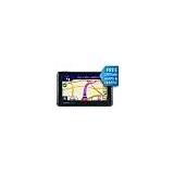 Compare Prices : Garmin Nuvi 1490