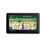 Compare Prices : Garmin Nuvi 1490T