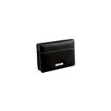 Compare Prices : Garmin Nuvi 1490T Sat Nav Carry Case