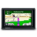 Compare Prices : Garmin Nuvi 1690