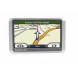 Compare Prices : Garmin Nuvi 200W