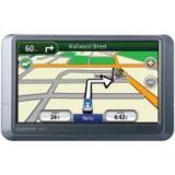 Compare Prices : Garmin Nuvi 205W