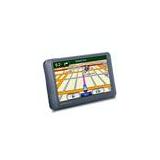 Compare Prices : Garmin Nuvi 205WT