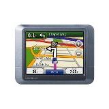 Compare Prices : Garmin Nuvi 215