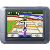 Compare Prices : Garmin Nuvi 215T