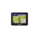 Compare Prices : Garmin Nuvi 2200