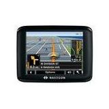 Compare Prices : Garmin Nuvi 2200T