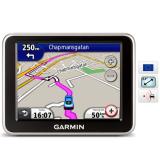 Compare Prices : Garmin Nuvi 2240