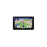 Compare Prices : Garmin Nuvi 2300