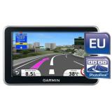 Compare Prices : Garmin Nuvi 2340