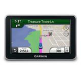 Compare Prices : Garmin Nuvi 2350
