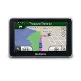 Compare Prices : Garmin Nuvi 2350T