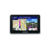 Compare Prices : Garmin Nuvi 2440