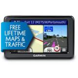 Compare Prices : Garmin Nuvi 2445LMT