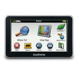 Compare Prices : Garmin Nuvi 2460