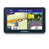 Compare Prices : Garmin Nuvi 2460LMT