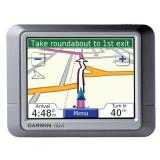 Compare Prices : Garmin Nuvi 250