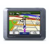 Compare Prices : Garmin Nuvi 255