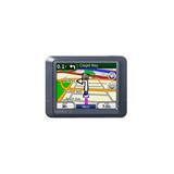 Compare Prices : Garmin Nuvi 255T