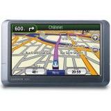 Compare Prices : Garmin Nuvi 255W