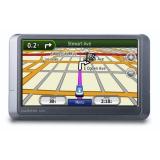 Compare Prices : Garmin Nuvi 255WT