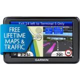 Compare Prices : Garmin Nuvi 2595LMT