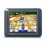 Compare Prices : Garmin Nuvi 265