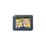 Compare Prices : Garmin Nuvi 265T