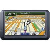 Compare Prices : Garmin Nuvi 265W