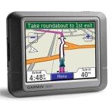 Compare Prices : Garmin Nuvi 270
