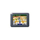 Compare Prices : Garmin Nuvi 275T