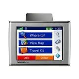 Compare Prices : Garmin Nuvi 310